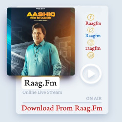 Punjabi-Singles Unknown