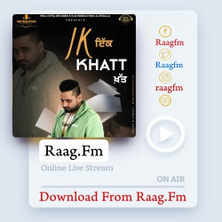 Punjabi-Singles Unknown