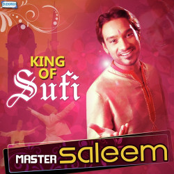 Unknown King Of Sufi - Master Saleem
