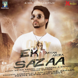 Hindi-Singles Unknown