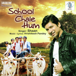 Hindi-Singles Unknown