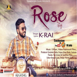 Punjabi-Singles Unknown