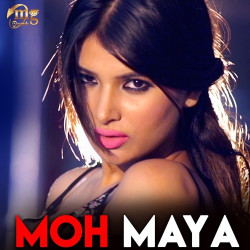 Unknown Moh Maya