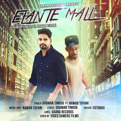 Punjabi-Singles Unknown