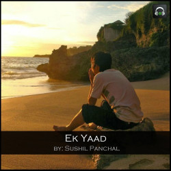 Hindi-Singles Unknown