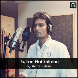 Hindi-Singles Unknown