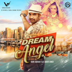 Punjabi-Singles Unknown
