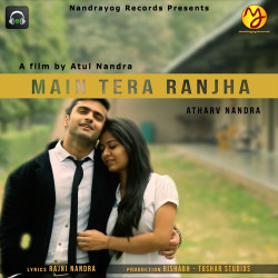 Unknown Main Tera Ranjha