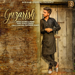 Punjabi-Singles Unknown