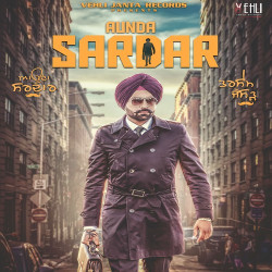 Punjabi-Singles Unknown