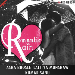 Unknown Romantic Rain