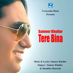 Hindi-Singles Unknown
