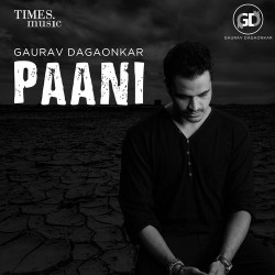 Unknown Paani