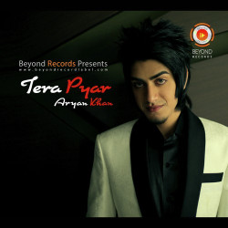 Unknown Tera Pyar