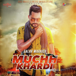 Punjabi-Singles Unknown