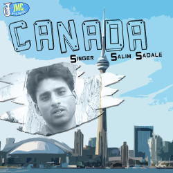 Punjabi-Singles Unknown