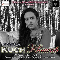 Hindi-Singles Unknown