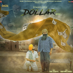Punjabi-Singles Unknown