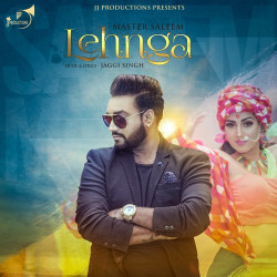 Punjabi-Singles Unknown