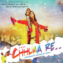Hindi-Singles Unknown