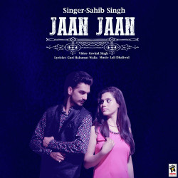 Punjabi-Singles Unknown