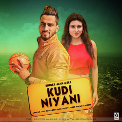 Punjabi-Singles Unknown