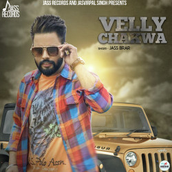 Punjabi-Singles Unknown