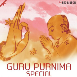 Unknown Guru Purnima Special