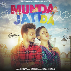Punjabi-Singles Unknown