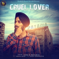 Punjabi-Singles Unknown