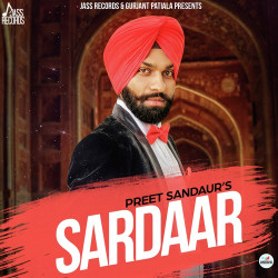 Unknown Sardaar