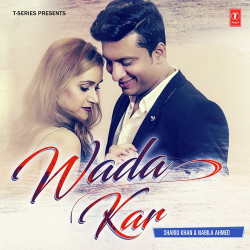 Unknown Wada Kar