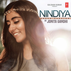 Unknown Nindiya - Cover Version