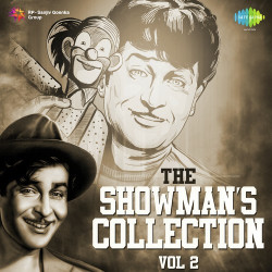 Unknown The Showman s Collection - Vol 2