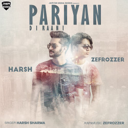 Punjabi-Singles Unknown