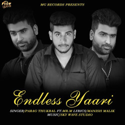 Punjabi-Singles Unknown