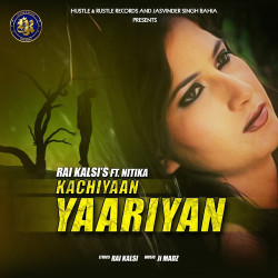 Unknown Kachiyaan Yaarian