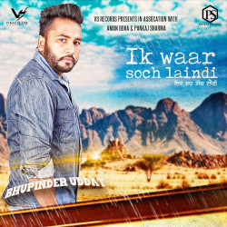 Punjabi-Singles Unknown