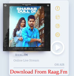 Punjabi-Singles Unknown