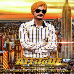 Punjabi-Singles Unknown