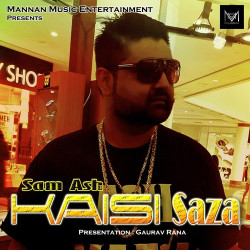 Hindi-Singles Unknown