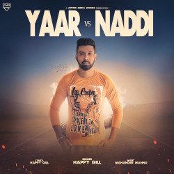 Unknown Yaar vs Naddi