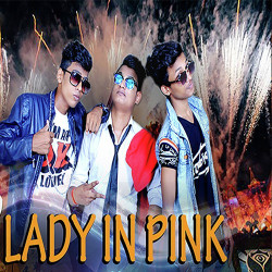 Hindi-Singles Unknown