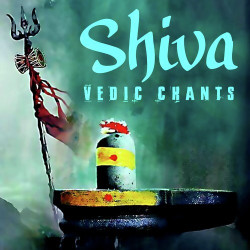 Unknown Shiva Vedic Chants