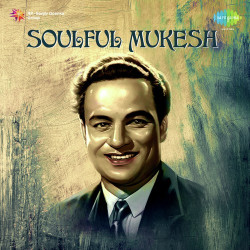 Unknown Soulful Mukesh
