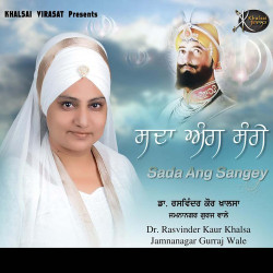 Punjabi Unknown
