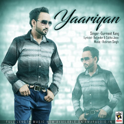 yaarian song download songs pk