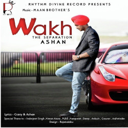 Punjabi Unknown