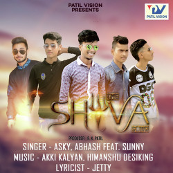 Hindi-Singles Unknown