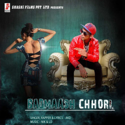 Hindi-Singles Unknown